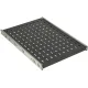 Sliding Shelf for FS 482*650mm