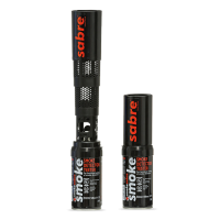 SmokeSabre Aerosol de fum