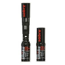SmokeSabre Aerosol de fum