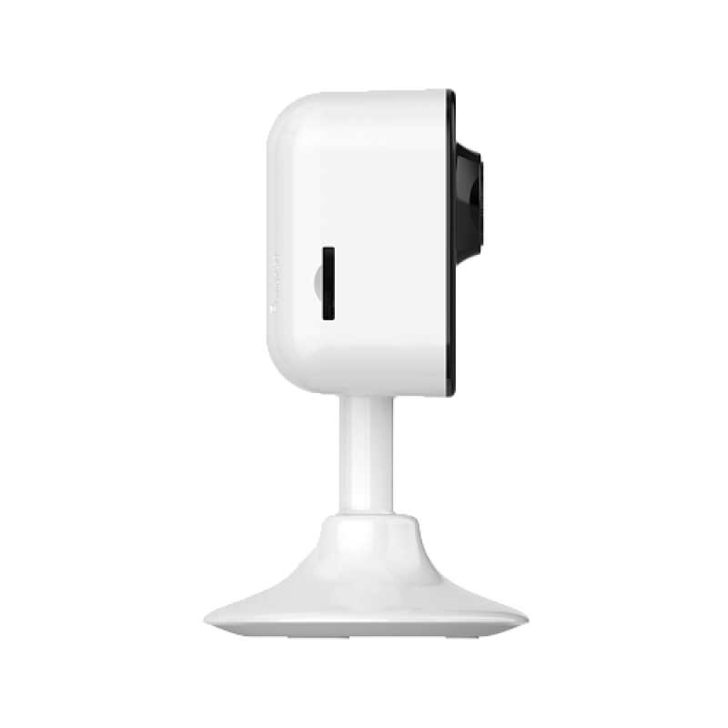 Ezviz CS-H1c-R101-1G2WR (H1c) Wi-Fi 2 Мp Cameră de supraveghere video
