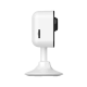 Ezviz CS-H1c-R101-1G2WR (H1c) Wi-Fi 2 Мp Cameră de supraveghere video