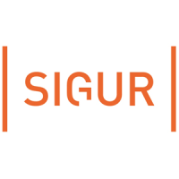 Бесплатное ПО "Sigur"
