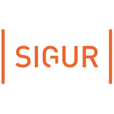 SO "Sigur" până la 50 de carduri