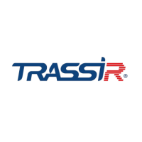 TRASSIR ПО для DVR/NVR 32ch