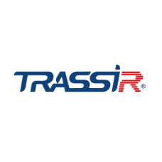 TRASSIR ПО для DVR/NVR 32ch