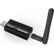 Sonoff ZBDongle-E adaptor USB (Zigbee)