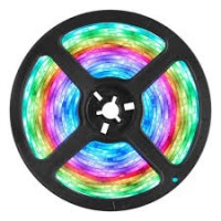 Sonoff  L3-5M-P Bandă LED inteligentă