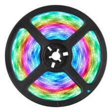 Sonoff  L3-5M-P Bandă LED inteligentă