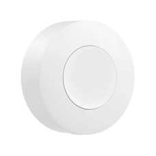 Sonoff SNZB-01P Buton wireless Zigbee