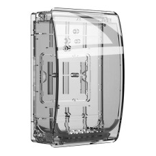 Sonoff R2 Waterproof Box Cutie rezistentă la apă