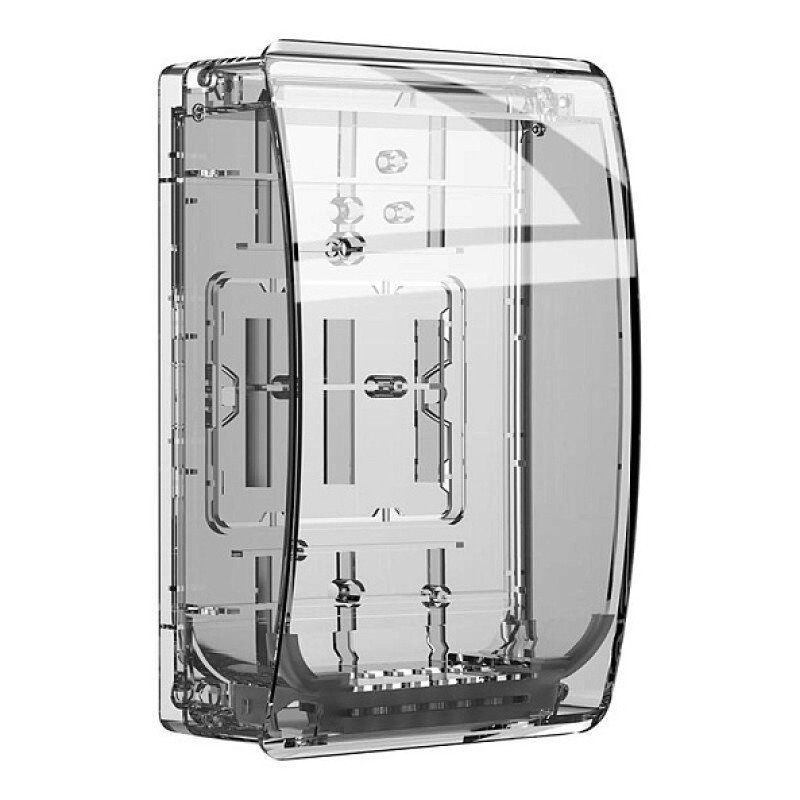 Sonoff R2 Waterproof Box Cutie rezistentă la apă