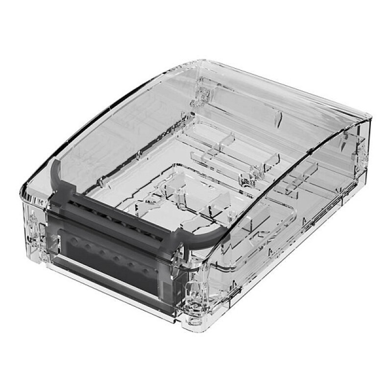Sonoff R2 Waterproof Box Cutie rezistentă la apă