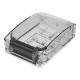 Sonoff R2 Waterproof Box Cutie rezistentă la apă