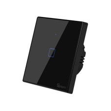 Sonoff T3EU1C Împulsator tactil cu o singură tastă