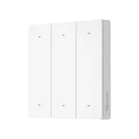 Sonoff R5W Контроллер Switch