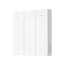 Sonoff R5W Controler Switch