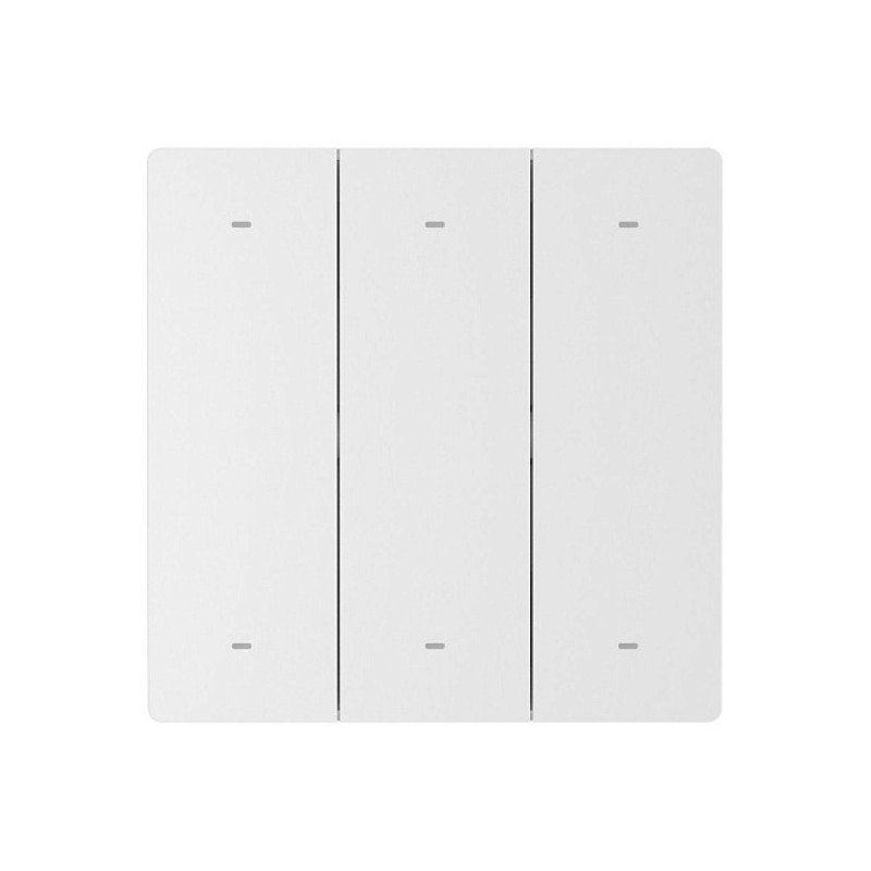 Sonoff R5W Controler Switch