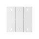 Sonoff R5W Controler Switch