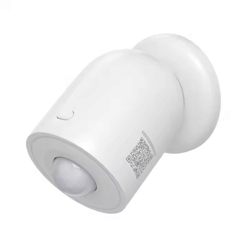 Sonoff SNZB-03P Senzor de mișcare