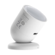 Sonoff SNZB-06P Senzor de prezență