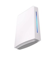 Sonoff AIBridge -26 Centru de control
