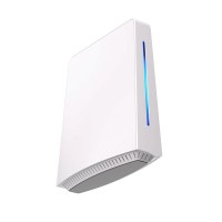 Sonoff AIBridge -26 Centru de control