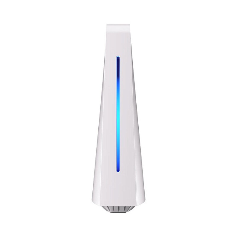 Sonoff AIBridge -26 Centru de control