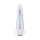Sonoff AIBridge -26 Centru de control