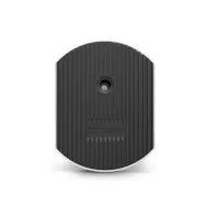 Sonoff D1 Smart Switch Dimer inteligent
