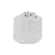 Sonoff D1 Smart Switch Dimer inteligent