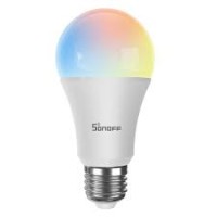 Sonoff B05-BL-A60 Умная Wi-Fi лампа