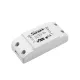 Sonoff BASICR2 Relé Wi-Fi universal