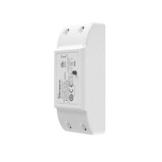 Sonoff BASICR4 Relé WiFi