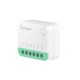 Sonoff MINIR4M Relé compact