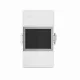 Sonoff THR316D Relé inteligent cu Wi-Fi