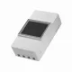 Sonoff THR316D Relé inteligent cu Wi-Fi