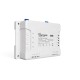Sonoff 4CHR3 Releu Wi-Fi cu 4 canale
