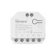 Sonoff DUALR3 Relé Wi-Fi bidirecțional