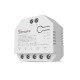 Sonoff DUALR3 Relé Wi-Fi bidirecțional