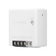 Sonoff MINIR2 Relé Wi-Fi unicanal