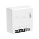 Sonoff MINIR2 Relé Wi-Fi unicanal