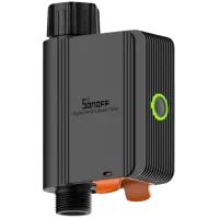 Sonoff SWV-BSP Clăpare inteligentă pentru apă