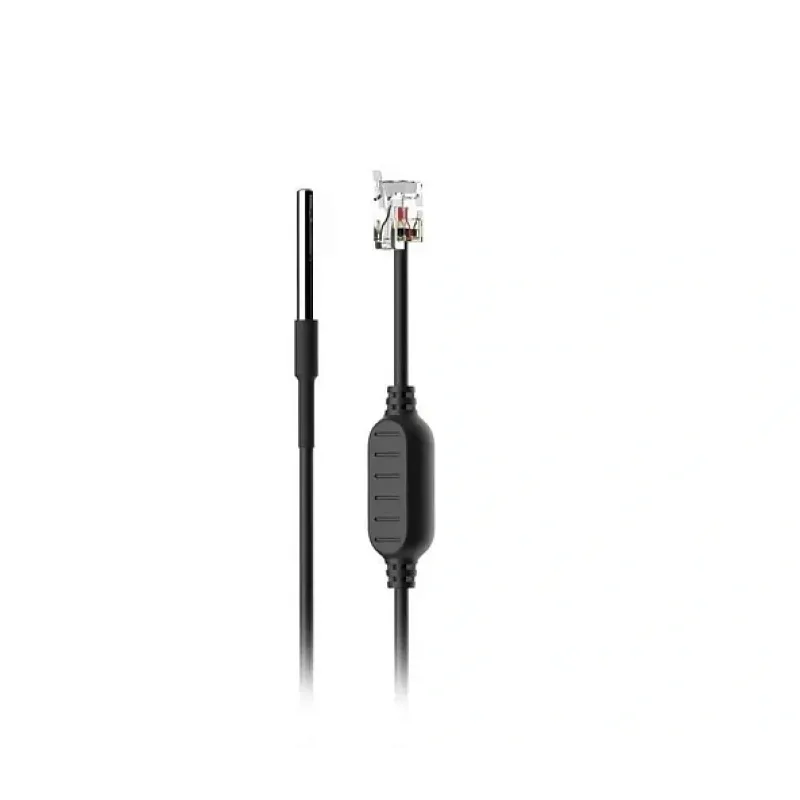 Sonoff WTS01 Senzor de temperatură
