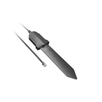 Sonoff MS01 Senzor de umiditate a solului