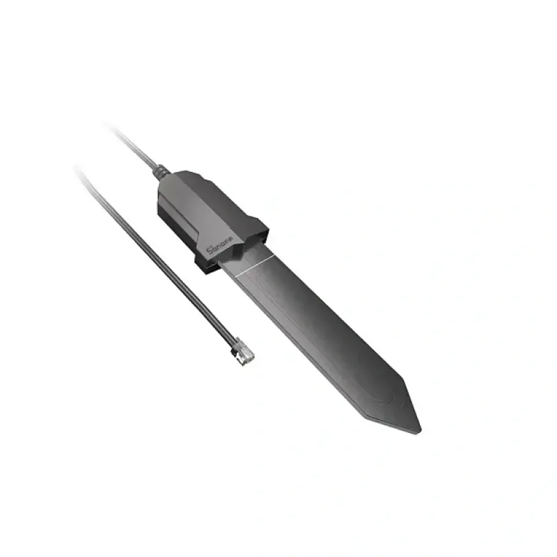 Sonoff MS01 Senzor de umiditate a solului