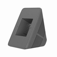 Sonoff StandB Suport pentru panoul de control (NSPanel Pro)