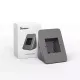 Sonoff StandB Suport pentru panoul de control (NSPanel Pro)