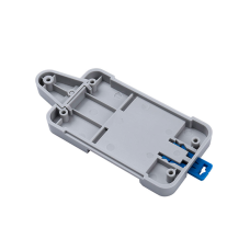 Sonoff DR Track Shell Suport de montaj