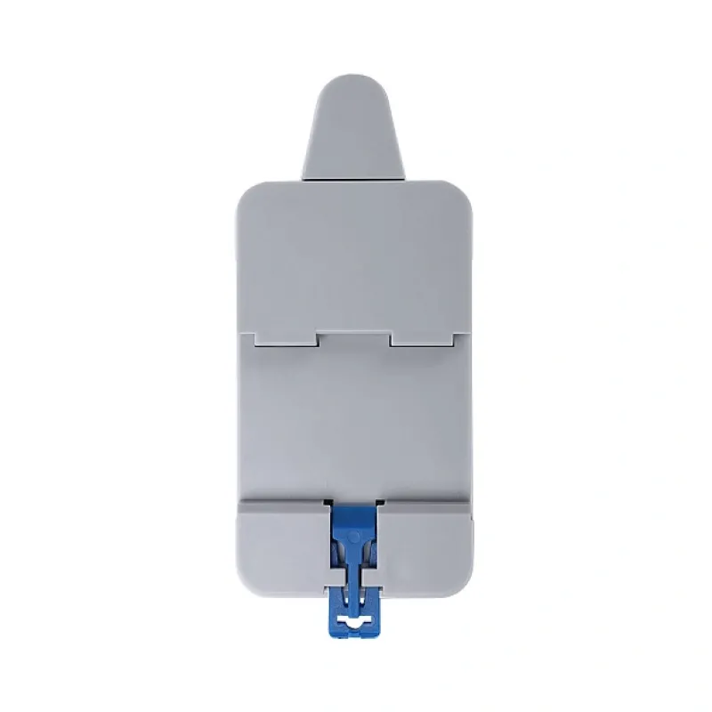 Sonoff DR Track Shell Suport de montaj
