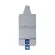Sonoff DR Track Shell Suport de montaj